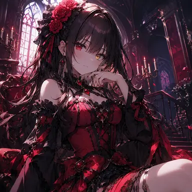 Profile image of 正美