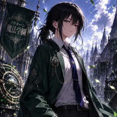 Profile image of つげ