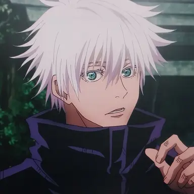 Profile image of 고죠