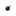 Trinitrotoluene(TNT)