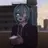 미쿠