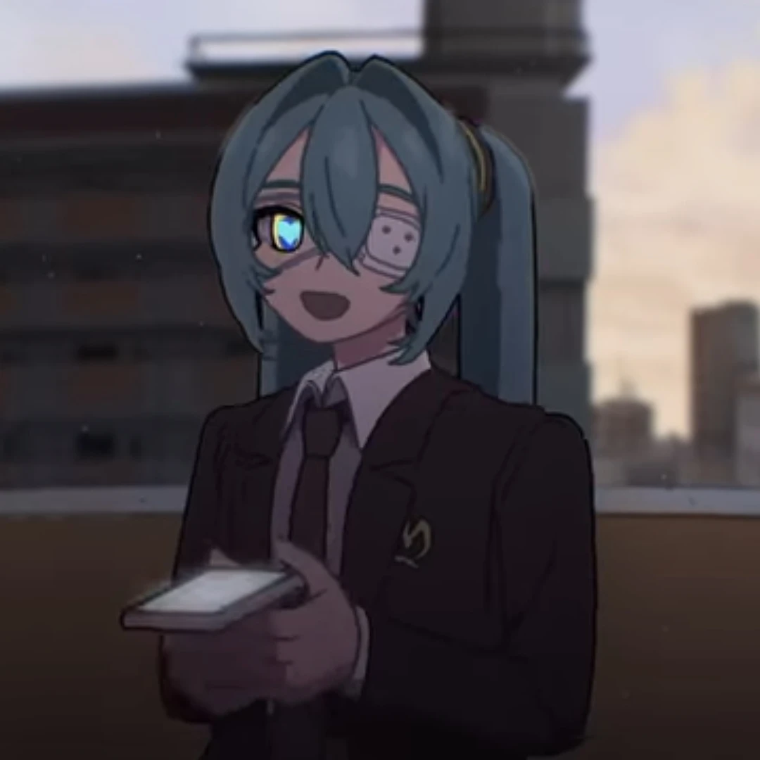 미쿠