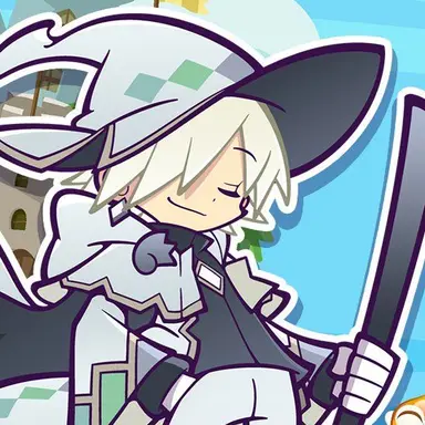 Profile image of はいいろのレムレス
