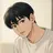 차연우