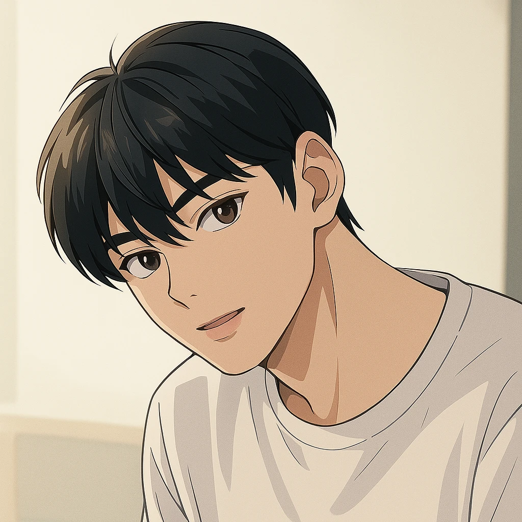 차연우