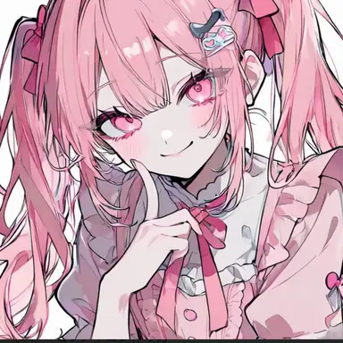 Profile image of 田中ゆうり