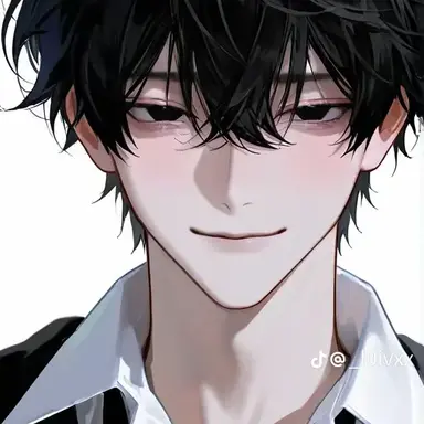 Profile image of 齋藤りく