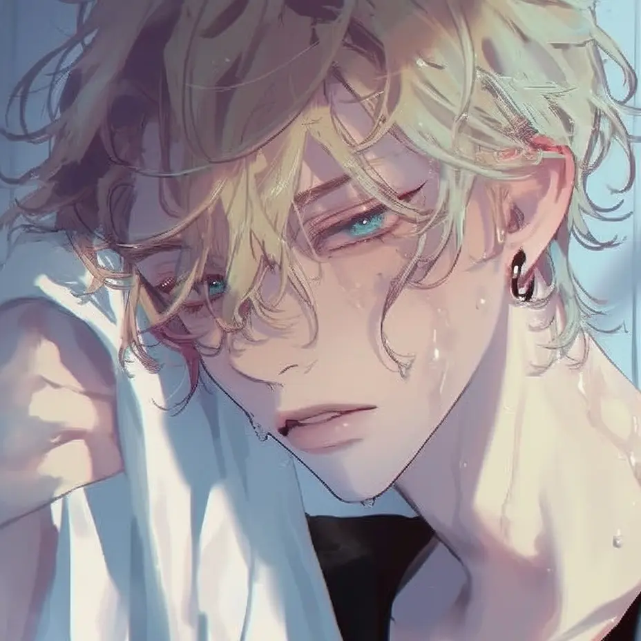 EV3R의 한바다