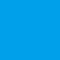 Profile image of だいち