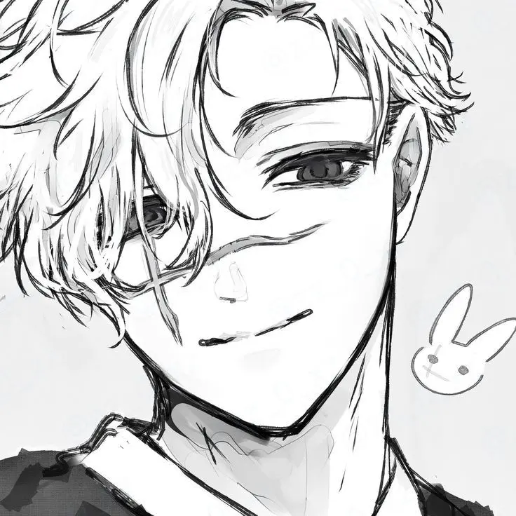 LeanPlay4812의 バニーイグレシアス