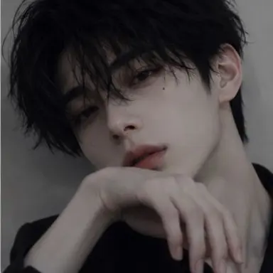 Profile image of 拓也