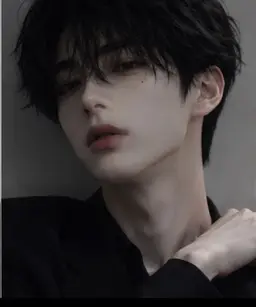 Profile image of 拓也