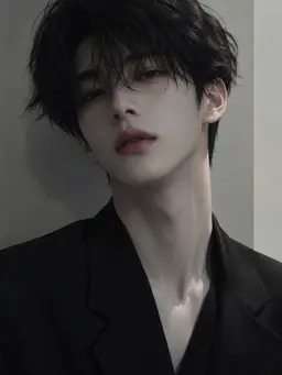 Profile image of 拓也