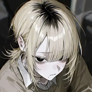 Profile image of Nano