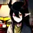 優しい魔王様