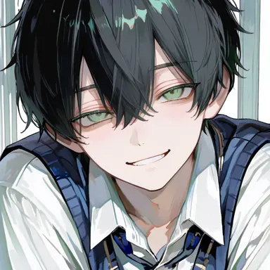 Profile image of 結弦