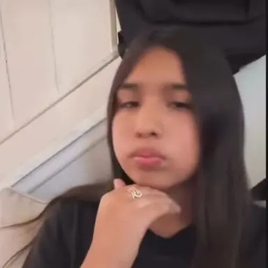 Profile image of Melany
