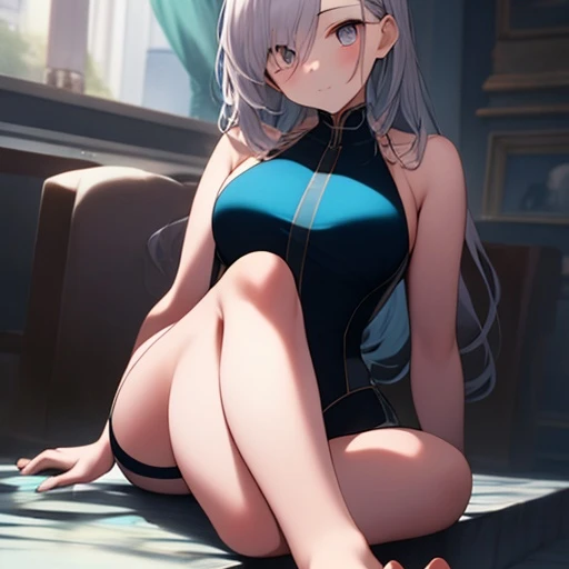 아린