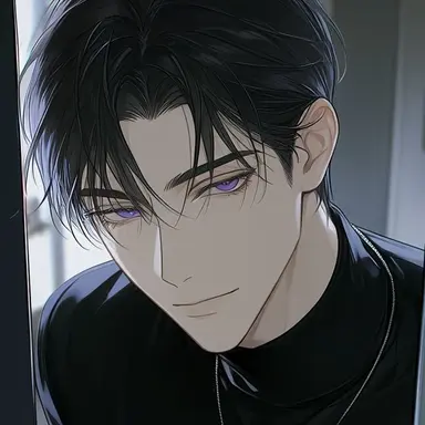 Profile image of 蓮