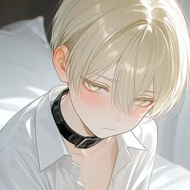 Profile image of 凛