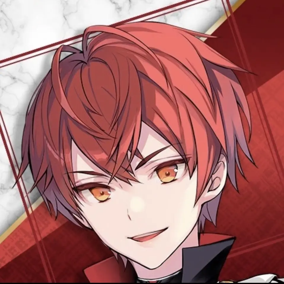 FuzzyLaser4897의 飼い猫