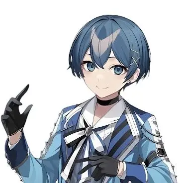 Profile image of ちぐさ