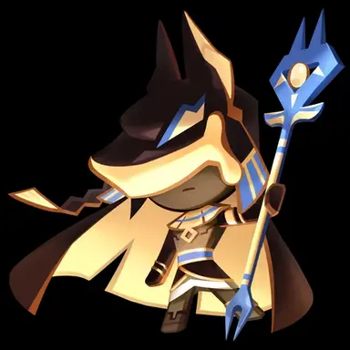Profile image of 바스크치즈맛 쿠키
