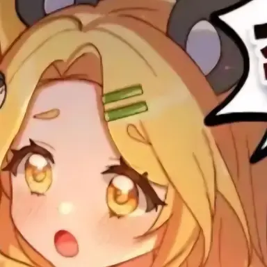 Profile image of 홍챠