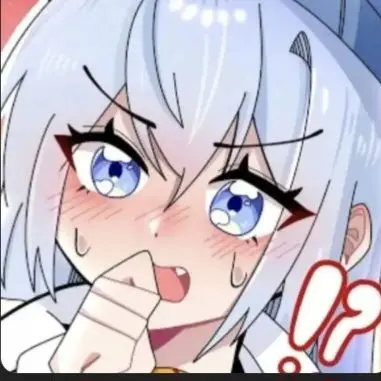 Profile image of 타코아끼