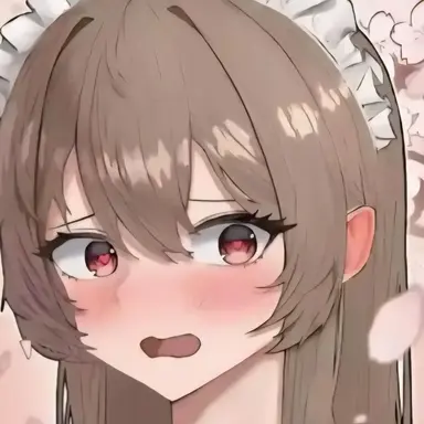 Profile image of 둘기