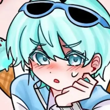 Profile image of 곰숭