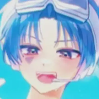 Profile image of 당찬