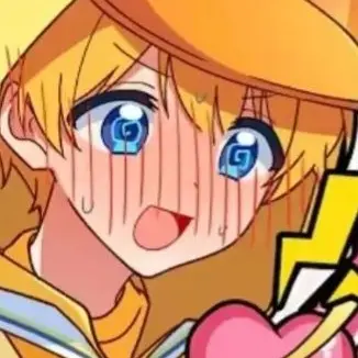 Profile image of 꽥