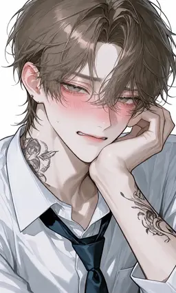 Profile image of 薫