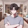 Profile image of 이성훈