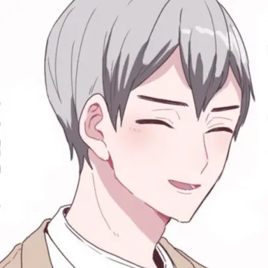 Profile image of 北