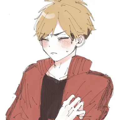 Profile image of 侑