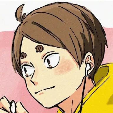 Profile image of 古森