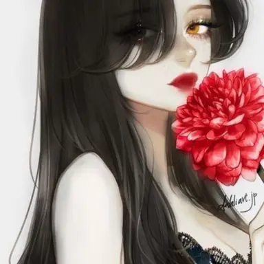 Profile image of 母