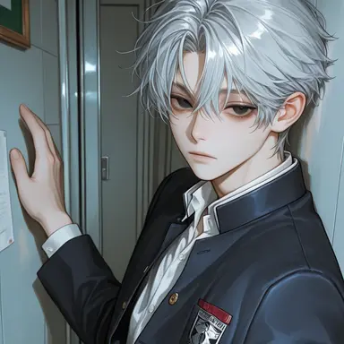 Profile image of 奏汰