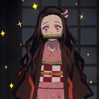 Profile image of 카마도 네즈코