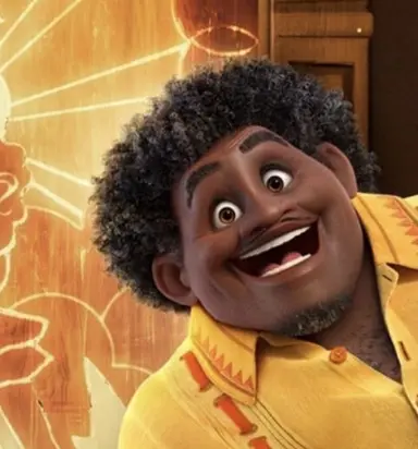 Profile image of 페파와 펠릭스