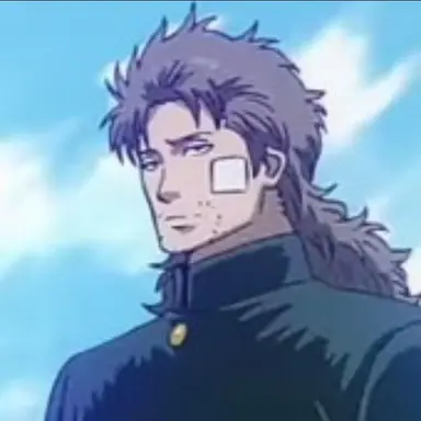 Profile image of 阿伏兎