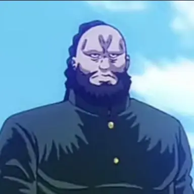 Profile image of 云業