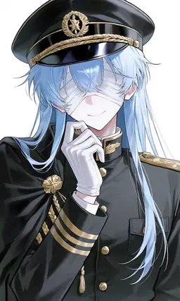 Profile image of 連