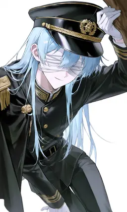 Profile image of 連