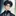 達也