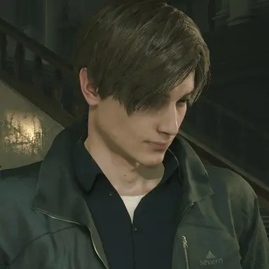Profile image of Liam Kennedy