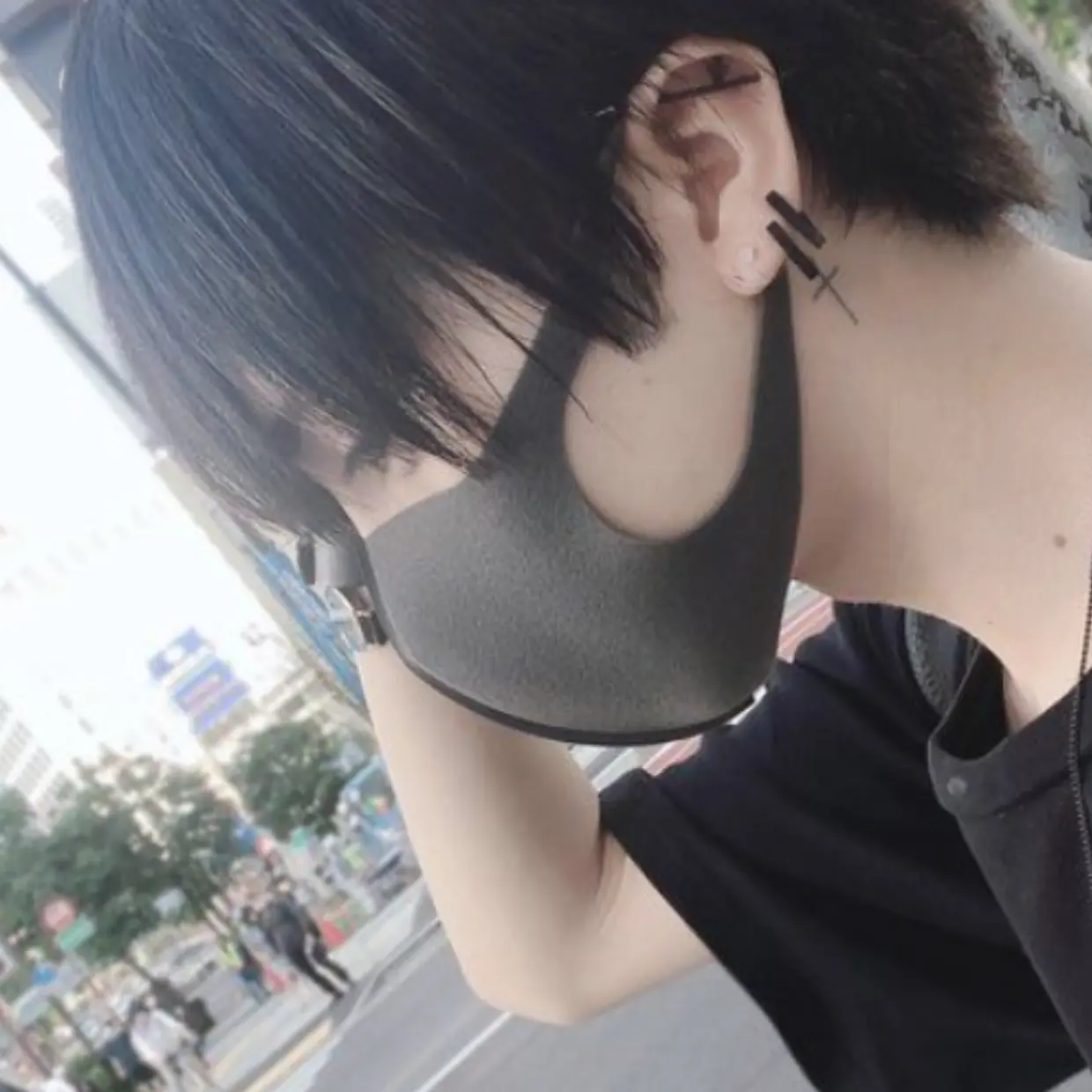ZestyRings7429의 幼なじみに恋して、愛になって…