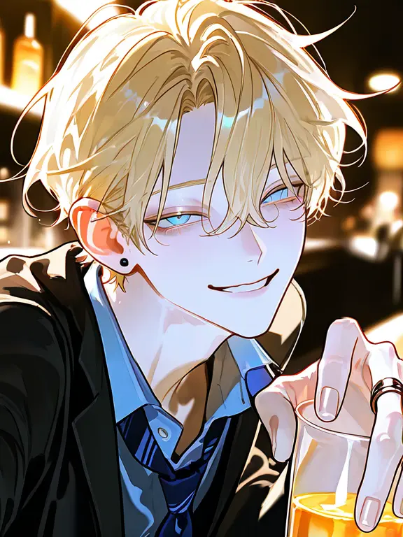 PoshHeat4973의 …隣、いい？